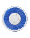 Creality FILAMENT 3D CR-PLA 1,75MM 1KG NIEBIESKI - nr 5