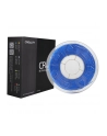 Creality FILAMENT 3D CR-PLA 1,75MM 1KG NIEBIESKI - nr 6
