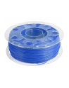 Creality FILAMENT 3D CR-PLA 1,75MM 1KG NIEBIESKI - nr 7