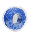 Creality FILAMENT 3D CR-PLA 1,75MM 1KG NIEBIESKI - nr 9