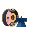 Creality PLA 1kg 1,75mm Ciemnoniebieski - nr 1