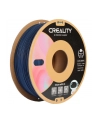 Creality PLA 1kg 1,75mm Ciemnoniebieski - nr 2