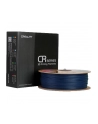 Creality PLA 1kg 1,75mm Ciemnoniebieski - nr 5