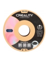 Creality PLA 1kg 1,75mm Ciemnoniebieski - nr 8