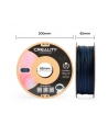 Creality PLA 1kg 1,75mm Ciemnoniebieski - nr 9