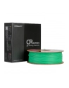 Creality PLA 1kg 1,75mm Zielony - nr 10