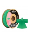Creality PLA 1kg 1,75mm Zielony - nr 1
