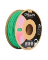 Creality PLA 1kg 1,75mm Zielony - nr 2
