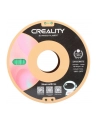 Creality PLA 1kg 1,75mm Zielony - nr 8