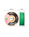 Creality PLA 1kg 1,75mm Zielony - nr 9