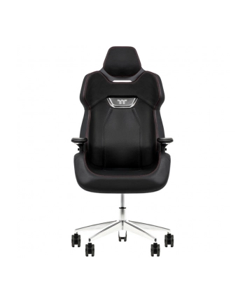 Thermaltake Argent E700 Real Leather nr 1