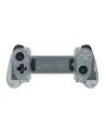 Razer Kishi V3 RZ06-03550200-R3M1 - nr 1