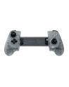 Razer Kishi V3 RZ06-03550200-R3M1 - nr 2