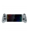 Razer Kishi V3 RZ06-03550200-R3M1 - nr 6