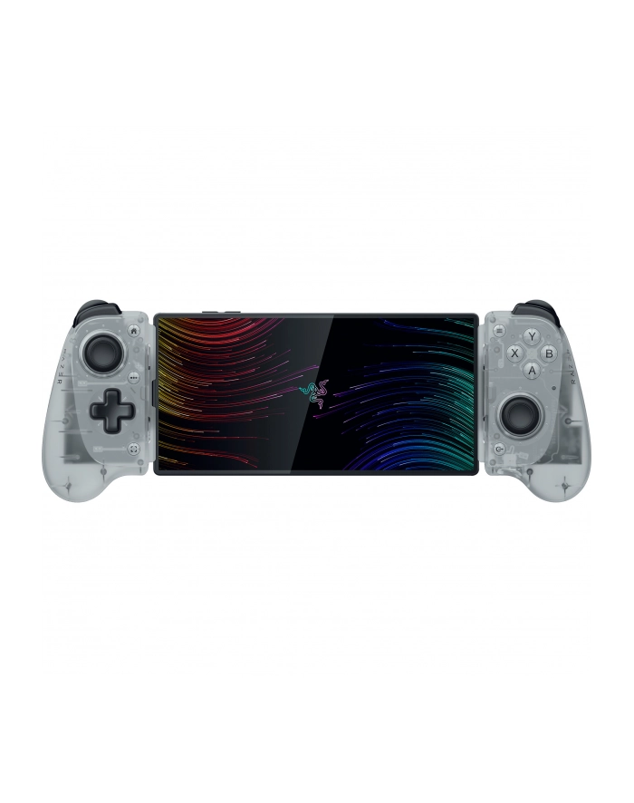 Razer Kishi V3 RZ06-03550200-R3M1 główny