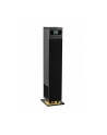 akai Kolumna aktywna AEROBEAT PILLAR - nr 3
