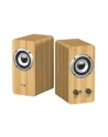 Głośnik multimedialny Genius SP-HF400 (31730058401) - nr 2