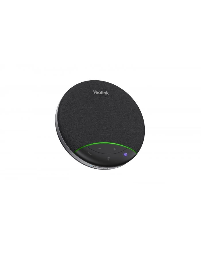 Yealink SP92 USB-C/A 1308167 Zestaw głośnomówiący główny