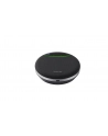Yealink SP92 USB-C/A 1308167 Zestaw głośnomówiący - nr 3