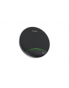 Yealink SP92 USB-C/A 1308167 Zestaw głośnomówiący - nr 8