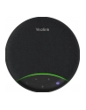 Yealink SP92 USB-C/A 1308167 Zestaw głośnomówiący - nr 9