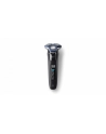 philips Golarka męska Seria 7000 S7886/55 - nr 1