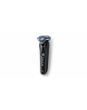 philips Golarka męska Seria 7000 S7886/55 - nr 2