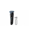 philips Golarka męska Seria 7000 S7886/55 - nr 4