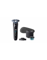 philips Golarka męska Seria 7000 S7886/55 - nr 5