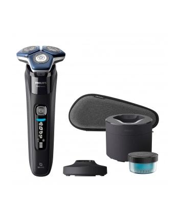 philips Golarka męska Seria 7000 S7886/55 nr 2