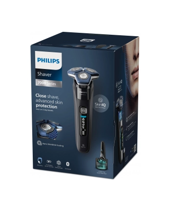 philips Golarka męska Seria 7000 S7886/55 nr 1