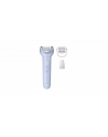 philips Depilator Seria 8000 BRE708/00 - nr 1