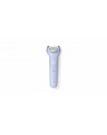 philips Depilator Seria 8000 BRE708/00 - nr 3