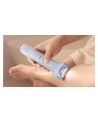 philips Depilator Seria 8000 BRE708/00 - nr 4