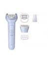 philips Depilator Seria 8000 BRE709/00 - nr 1
