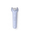 philips Depilator Seria 8000 BRE709/00 - nr 2