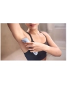 philips Depilator Seria 8000 BRE709/00 - nr 4