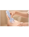 philips Depilator Seria 8000 BRE709/00 - nr 5