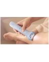 philips Depilator Seria 8000 BRE709/00 - nr 6