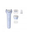 philips Depilator Seria 8000 BRE709/00 - nr 8