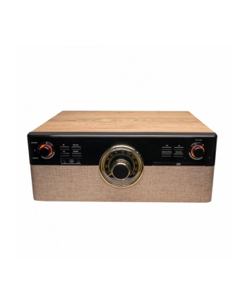 akai Gramofon ATT-300CC nr 2