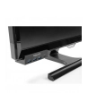 Hub USB Delock Hub Usb 5 Gbps 4-port (3x Usb A 1x Usb C) ze śrubą zabezp. (64284) - nr 3