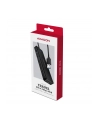 axagon HUB 4-portowy 5gbps 2x USB-A 2x USB-C, USB-C power in  19 cm kabel  HUE-C2A - nr 22
