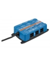 Victron GX IO-Extender 150 (BPP900800150) - nr 3