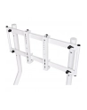Thermaltake Gr300 Kart Monitor Stand Snow - nr 11