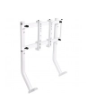 Thermaltake Gr300 Kart Monitor Stand Snow - nr 1