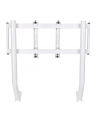 Thermaltake Gr300 Kart Monitor Stand Snow - nr 2