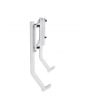 Thermaltake Gr300 Kart Monitor Stand Snow - nr 3
