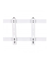 Thermaltake Gr300 Kart Monitor Stand Snow - nr 4