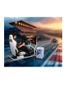 Thermaltake Gr300 Kart Monitor Stand Snow - nr 6